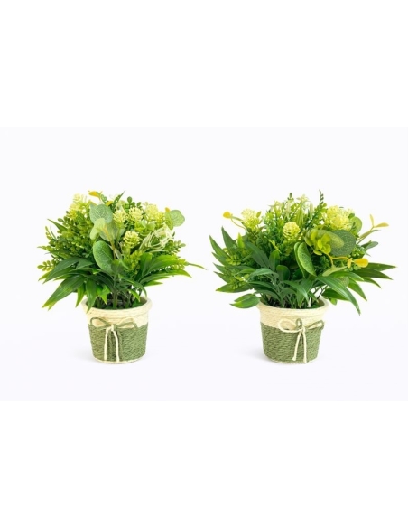 COMP.Planta verde artificial 2nd.