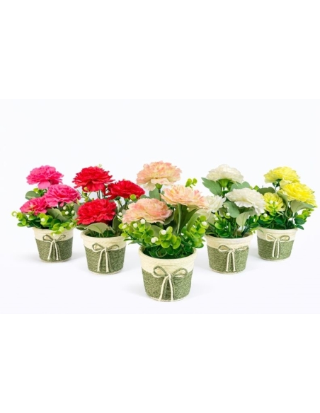 COMP.Clavel artificial 5nd.