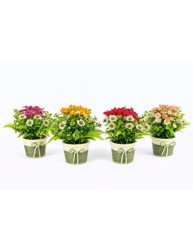 COMP.Flores silvestres artificial 4nd.