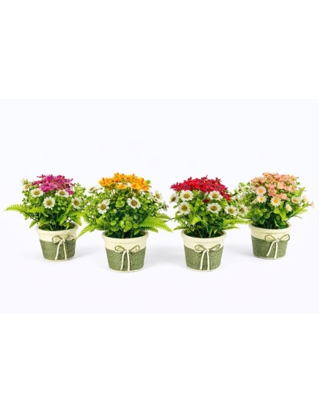 COMP.Flores silvestres artificial 4nd.