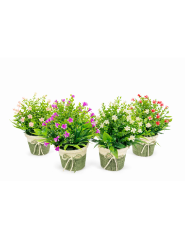 COMP.Flores silvestres artificial 4nd.