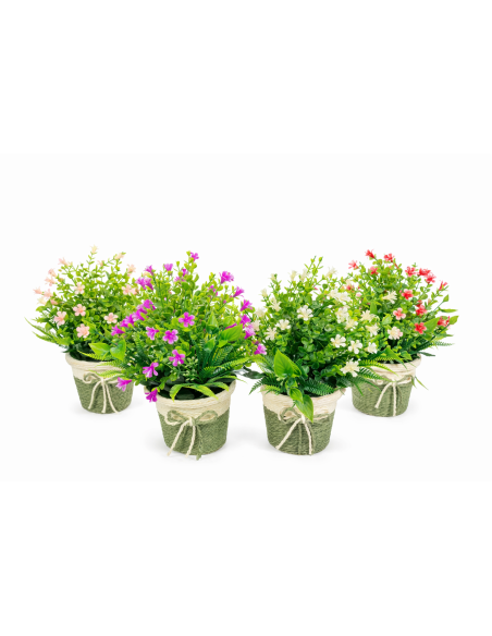 COMP.Flores silvestres artificial 4nd.