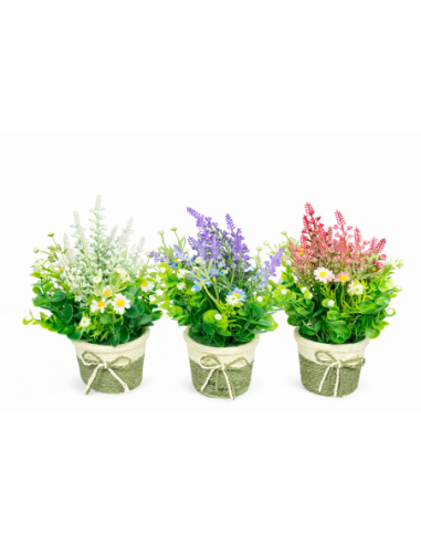 COMP.Flores silvestres artificial 3nd.