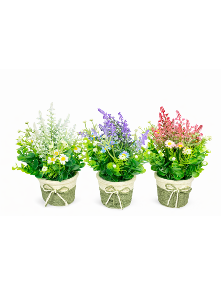 COMP.Flores silvestres artificial 3nd.