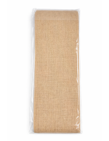 TELA SACO 61*24CM 20pcs/pack