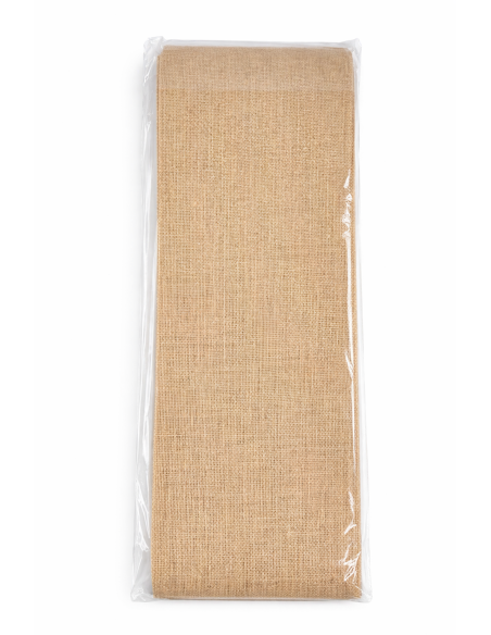 TELA SACO 61*24CM 20pcs/pack