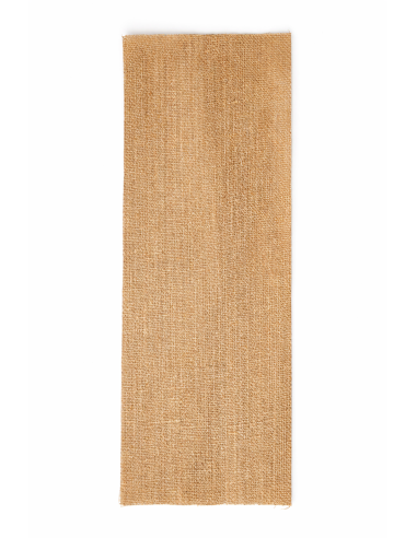 TELA SACO 61*24CM 20pcs/pack