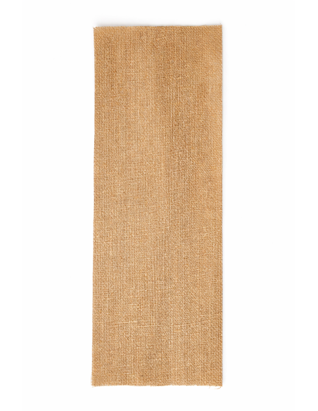 TELA SACO 61*24CM 20pcs/pack