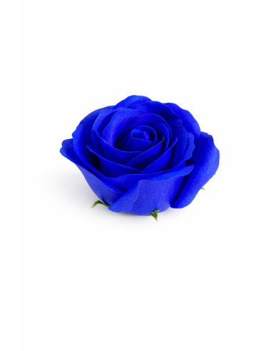 ROSA DE JABON 25PCS 6CM