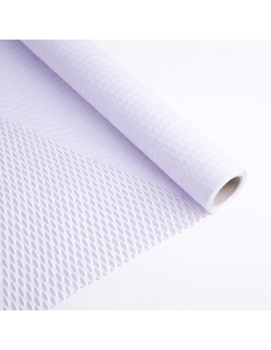 PAPEL KRAFT CALADO 50CM*4.8M