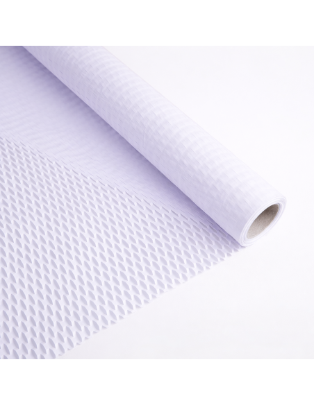 PAPEL KRAFT CALADO 50CM*4.8M