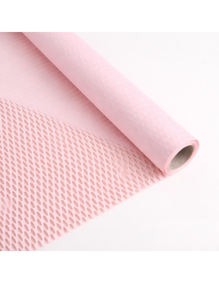 PAPEL KRAFT CALADO 50CM*4.8M