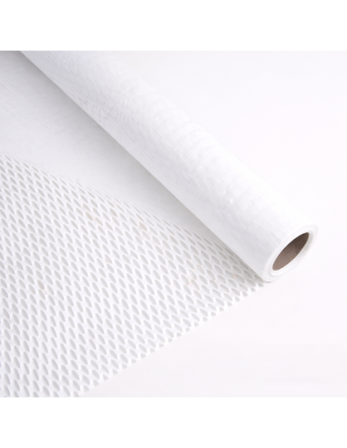 PAPEL KRAFT CALADO 50CM*4.8M