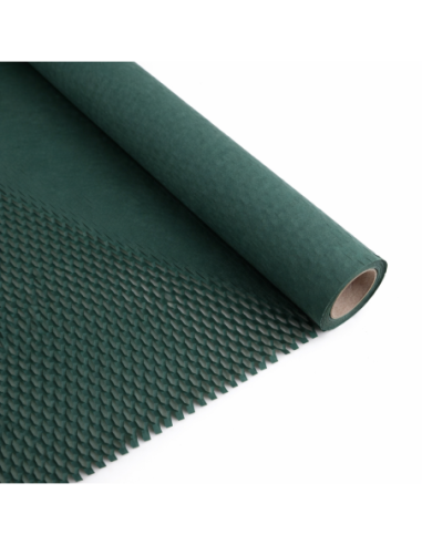 PAPEL KRAFT CALADO 50CM*4.8M