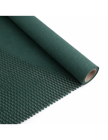 PAPEL KRAFT CALADO 50CM*4.8M