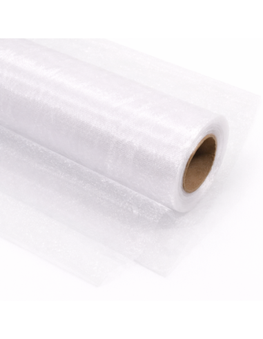 ROLLO DE TUL 50CM*5M