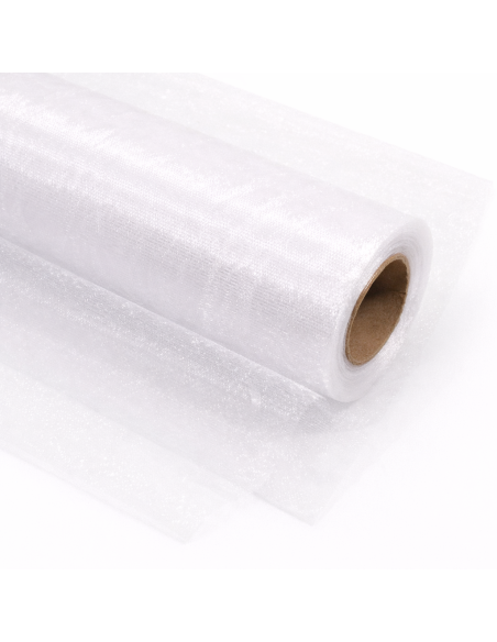 ROLLO DE TUL 50CM*5M