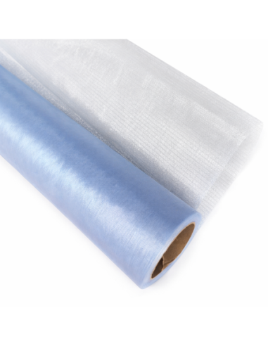 ROLLO DE TUL 50CM*5M