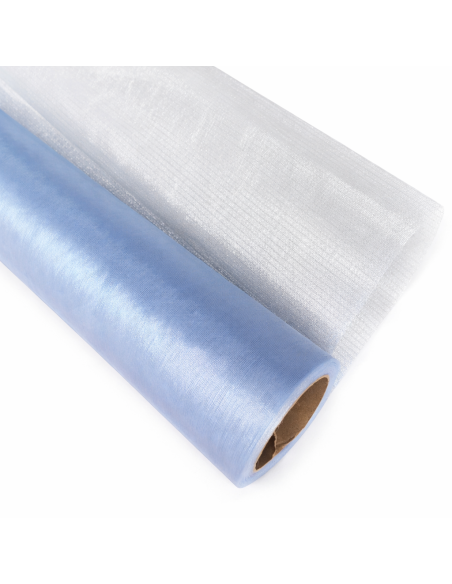 ROLLO DE TUL 50CM*5M