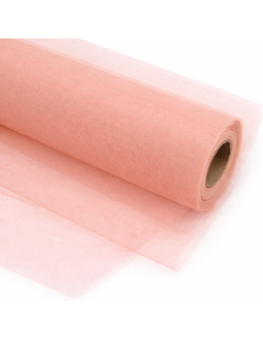 ROLLO DE TUL 50CM*5M