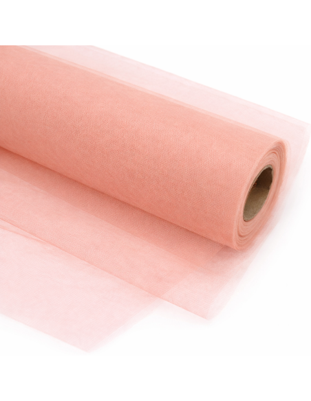 ROLLO DE TUL 50CM*5M