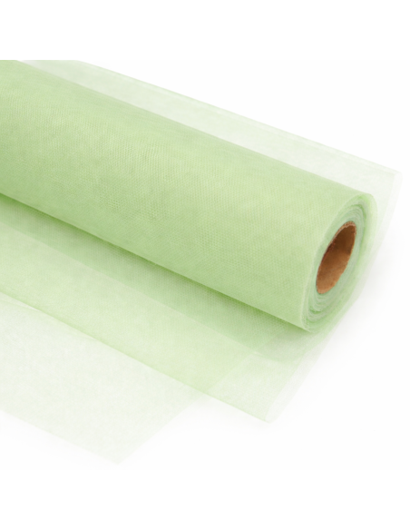 ROLLO DE TUL 50CM*5M