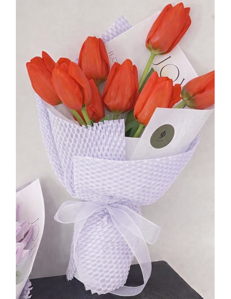 PAPEL KRAFT CALADO 50CM*4.8M