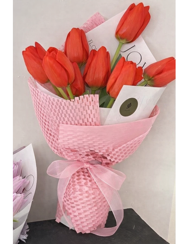 PAPEL KRAFT CALADO 50CM*4.8M