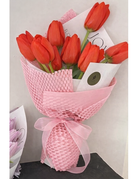 PAPEL KRAFT CALADO 50CM*4.8M