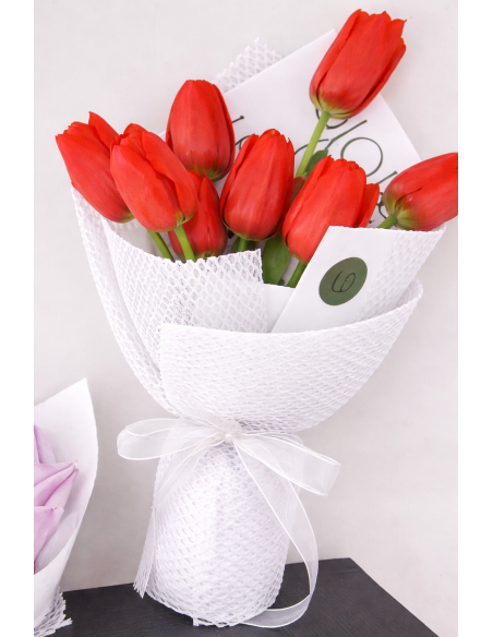 PAPEL KRAFT CALADO 50CM*4.8M