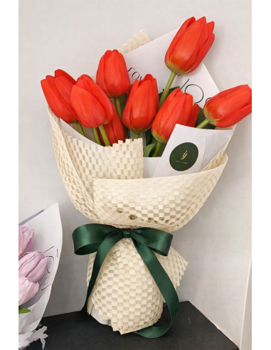 PAPEL KRAFT CALADO 50CM*4.8M