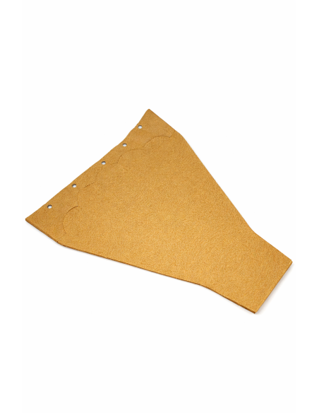BOLSA RAMOS 50PCS ALT.50CM