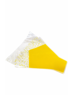 BOLSA RAMOS 50PCS ALT.50CM