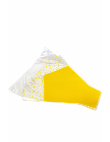 BOLSA RAMOS 50PCS ALT.50CM