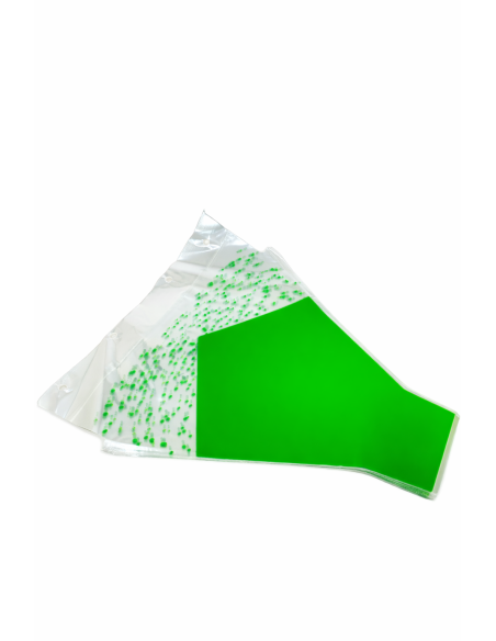 BOLSA RAMOS 50PCS ALT.50CM