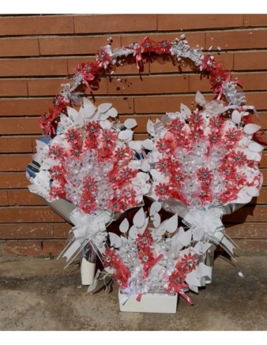 CONJUNTO1M.S.CRISTAL.1-9