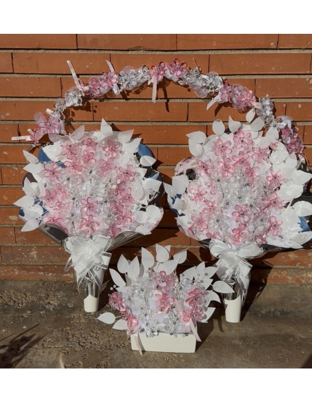 CONJUNTO1M.S.CRISTAL.1-5