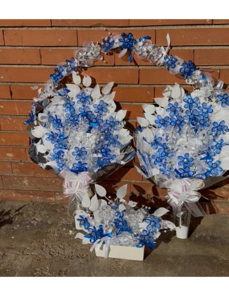 CONJUNTO1M.S.CRISTAL.1-4