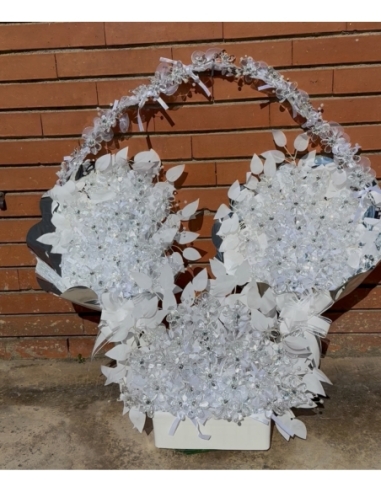 CONJUNTO1M.M.CRISTAL.1-7