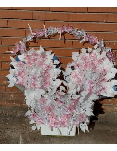 CONJUNTO1M.M.CRISTAL.1-5