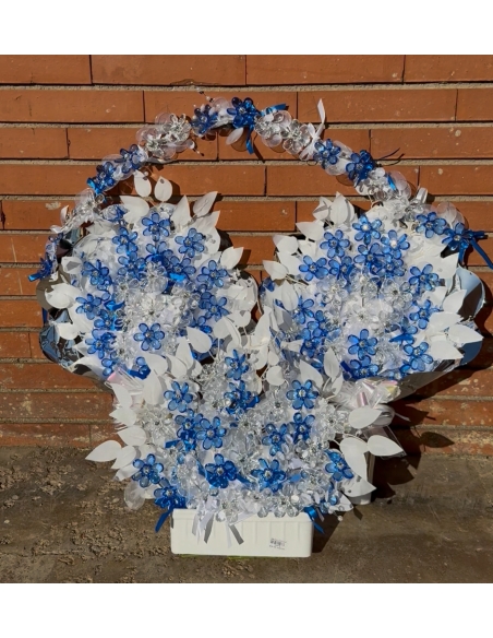 CONJUNTO1M.M.CRISTAL.1-4