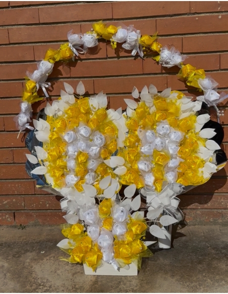 CONJUNTO1M.S.CAMELIA.1-7