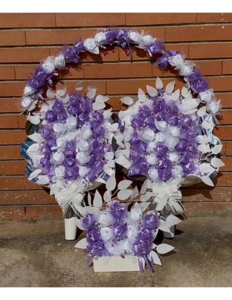 CONJUNTO1M.S.CAMELIA.1-6