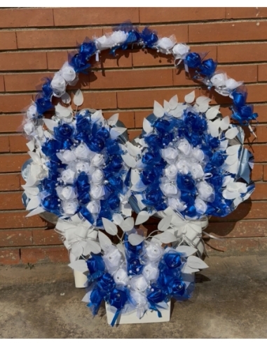 CONJUNTO1M.S.CAMELIA.1-5