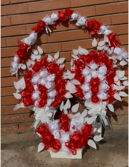 CONJUNTO1M.S.CAMELIA.1-1
