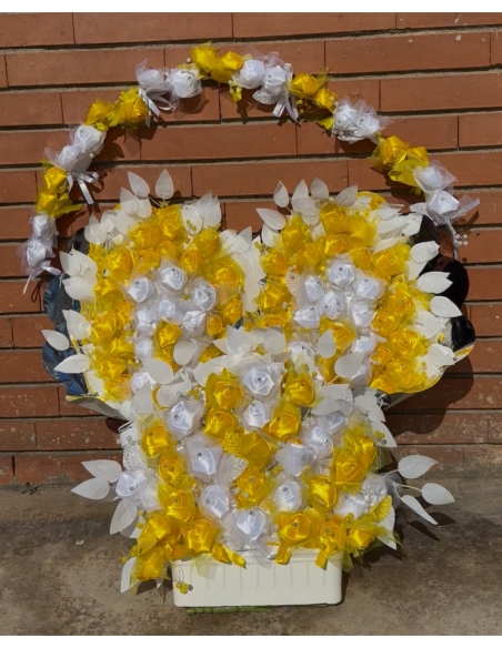 CONJUNTO1M.M.CAMELIA.1-7