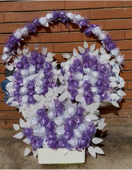 CONJUNTO1M.M.CAMELIA.1-6