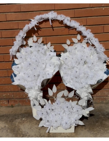 CONJUNTO1M.S.NOVIA.1-4