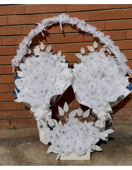 CONJUNTO1M.S.NOVIA.1-4