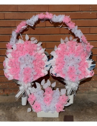 CONJUNTO1M.S.NOVIA.1-3